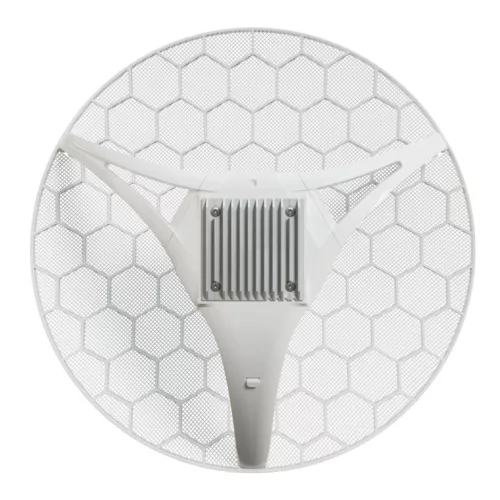 Mikrotik RouterBoard LHGG LTE7 kit Dual Chain Antenna