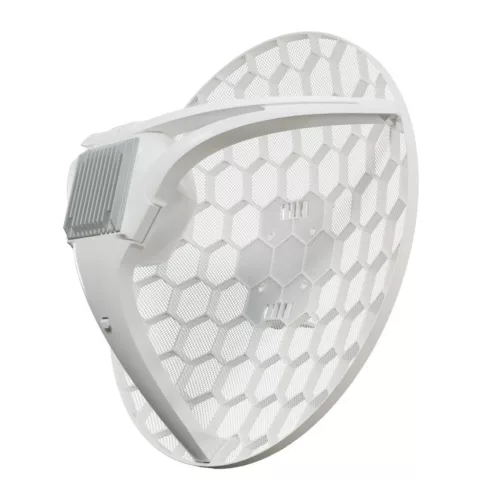 Mikrotik RouterBoard LHGG LTE7 kit Dual Chain Antenna