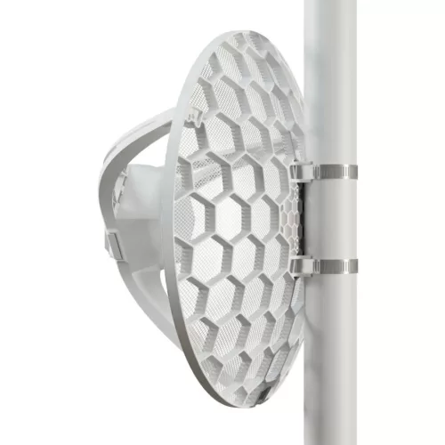 Mikrotik RouterBoard LHGG LTE7 kit Dual Chain Antenna
