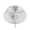Mikrotik RouterBoard LHGG LTE7 kit Dual Chain Antenna
