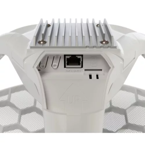 Mikrotik RouterBoard LHGG LTE7 kit Dual Chain Antenna