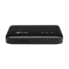TP-Link M7005 4G LTE Mobile Wi-Fi
