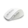 Hama EWM-500 Wireless Mouse White
