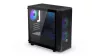 Endorfy Signum M30 ARGB Tempered Glass Black
