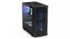 Endorfy Signum M30 ARGB Tempered Glass Black