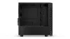 Endorfy Signum M30 ARGB Tempered Glass Black
