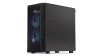 Endorfy Signum M30 ARGB Tempered Glass Black