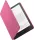 Amazon Kindle Paperwhite 2024 Fabric cover Raspberry