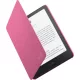 Amazon Kindle Paperwhite 2024 Fabric cover Raspberry