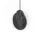 Hama ECM-500R Ergonomic Vertical Mouse Black