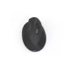 Hama EWM-500R Wireless Ergonomic Vertical Mouse Black