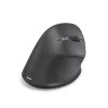 Hama EWM-500R Wireless Ergonomic Vertical Mouse Black