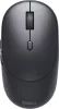 Dell MS726 Pro 7 Wireless Mouse Black