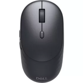 Dell MS726 Pro 7 Wireless Mouse Black