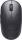 Dell MS726 Pro 7 Wireless Mouse Black