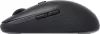 Dell MS726 Pro 7 Wireless Mouse Black