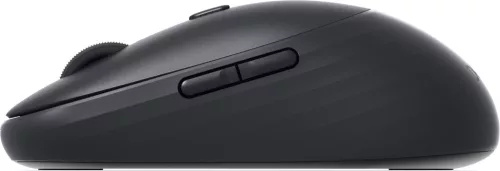 Dell MS726 Pro 7 Wireless Mouse Black