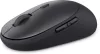Dell MS726 Pro 7 Wireless Mouse Black