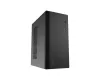 Msi PRO SHIELD M100P Black