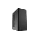 Msi PRO SHIELD M100P Black