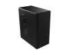Msi PRO SHIELD M100P Black