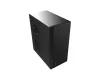 Msi PRO SHIELD M100P Black