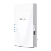 TP-Link RE1500X AX1500 Wi-Fi Range Extender