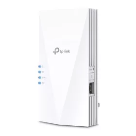 TP-Link RE1500X AX1500 Wi-Fi Range Extender