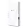 TP-Link RE1500X AX1500 Wi-Fi Range Extender