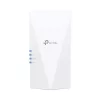 TP-Link RE1500X AX1500 Wi-Fi Range Extender
