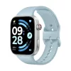 Xiaomi Redmi Watch 6 Glacier Blue