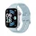 Xiaomi Redmi Watch 6 Glacier Blue