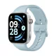 Xiaomi Redmi Watch 6 Glacier Blue