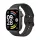 Xiaomi Redmi Watch 6 Obsidian Black