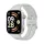 Xiaomi Redmi Watch 6 Silver/Gray