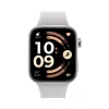 Xiaomi Redmi Watch 6 Silver/Gray