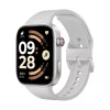 Xiaomi Redmi Watch 6 NFC Silver/Gray