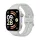 Xiaomi Redmi Watch 6 NFC Silver/Gray