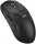 Genius Scorpion M8300 Gaming Mouse Black