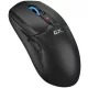 Genius Scorpion M8300 Gaming Mouse Black