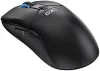 Genius Scorpion M8300 Gaming Mouse Black