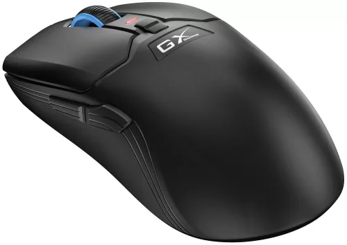 Genius Scorpion M8300 Gaming Mouse Black