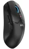 Genius Scorpion M8300 Gaming Mouse Black
