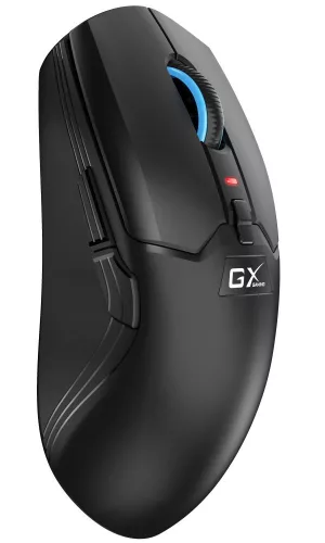 Genius Scorpion M8300 Gaming Mouse Black