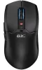 Genius Scorpion M8300 Gaming Mouse Black