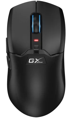 Genius Scorpion M8300 Gaming Mouse Black