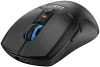 Genius Scorpion M8300 Gaming Mouse Black