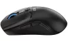 Genius Scorpion M8300 Gaming Mouse Black