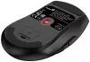 Genius Scorpion M8300 Gaming Mouse Black