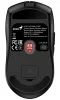Genius Scorpion M8300 Gaming Mouse Black